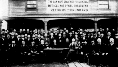 Keeley League
