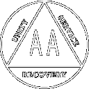 AA: Unity, Service, Recovery